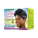 Rosa Smooth Touch Olive Oil No-Lye Relaxer Kit Super