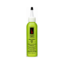 Doo Gro Anti-Itch Growth Oil