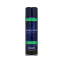 Bump Patrol Sensitive Skin Shave Gel With Aloe Vera