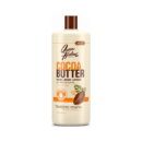 Queen Helene Cocoa Butter Hand- and Body lotion