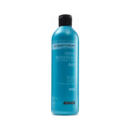 Soft Sheen Carson Professional Wave Nouveau Texturizing Moisturizing Finishing Lotion