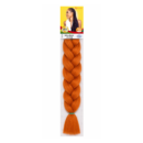 X-Pression Pre-Stretched 1B/Orange