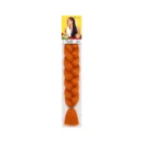 X-Pression Farbe Orange