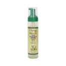 Africa's Best Organics Olive Oil Foaming Lotion