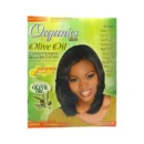 Africa's Best Organics Relaxer System Super