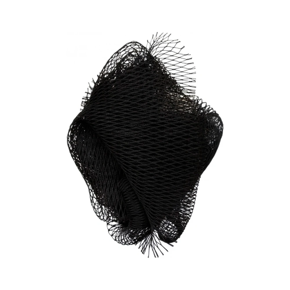 African Afri Body Sponge Brown - Image 2