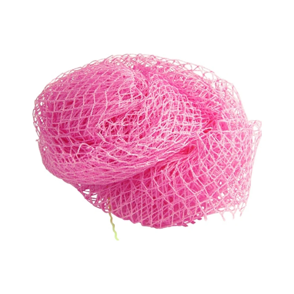 African Afri Body Sponge Pink - Image 2