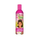 African Pride Dream Kids Detangling Moisturizing Conditioner