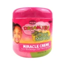 African Pride Dream Kids Miracle Creme