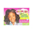 African Pride Dream Kids No-Lye Creme Relaxer System Regular