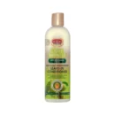 African Pride Olive Miracle Leave in Conditioner