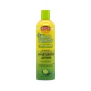 African Pride Olive Miracle Oil-Moisturizier Lotion