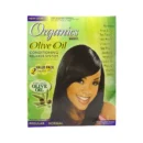 Africa's Best Organics Relaxer System Regular