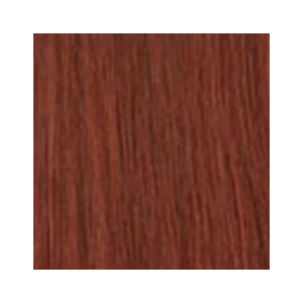 Afro Kinky Short 14" (ca. 36 cm) – Colour 33, Synthetikhaar - Image 3