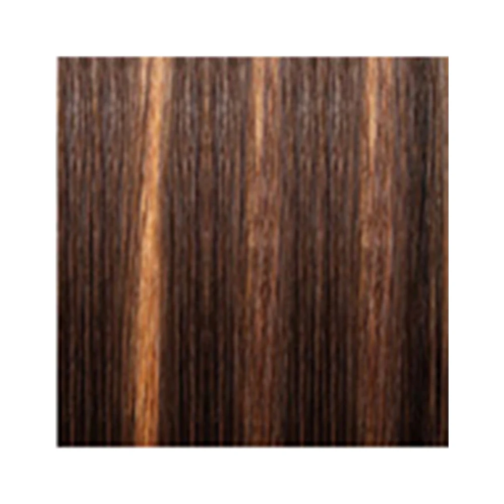 Afro Kinky Short 14FS27/30 – Bild 2