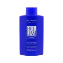 Beldam Skin Lightening Body Milk