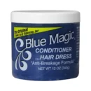 Blue Magic Conditioner Haarspülung