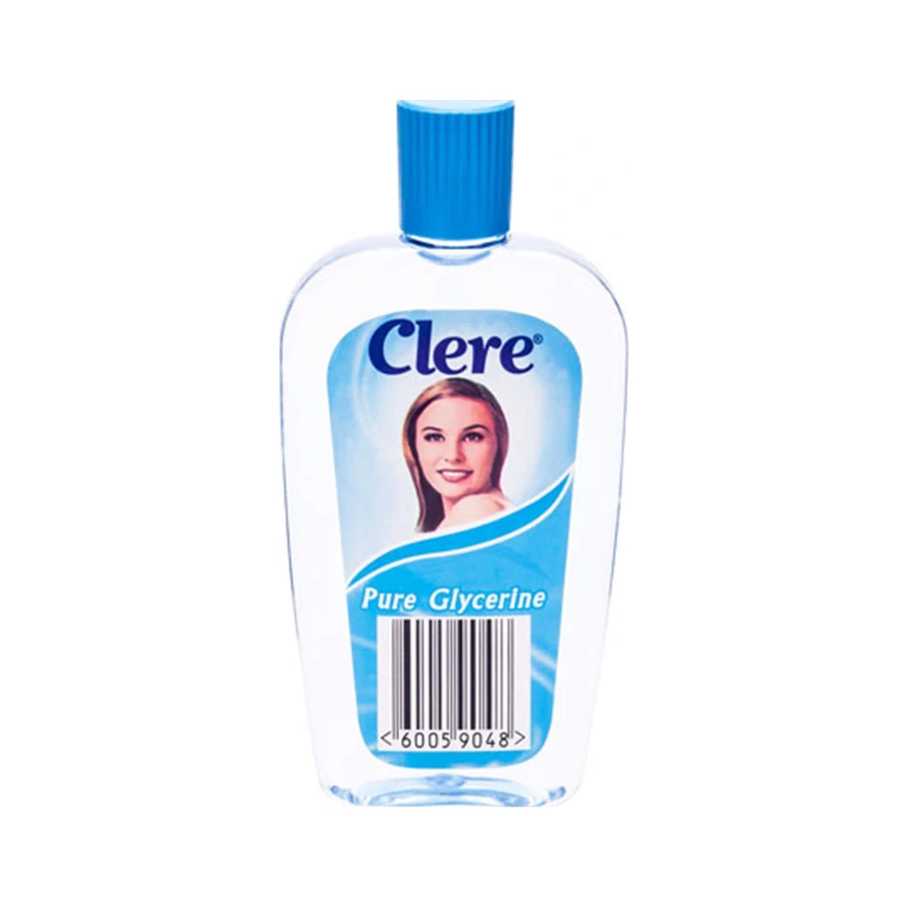 Clere Glyzerin