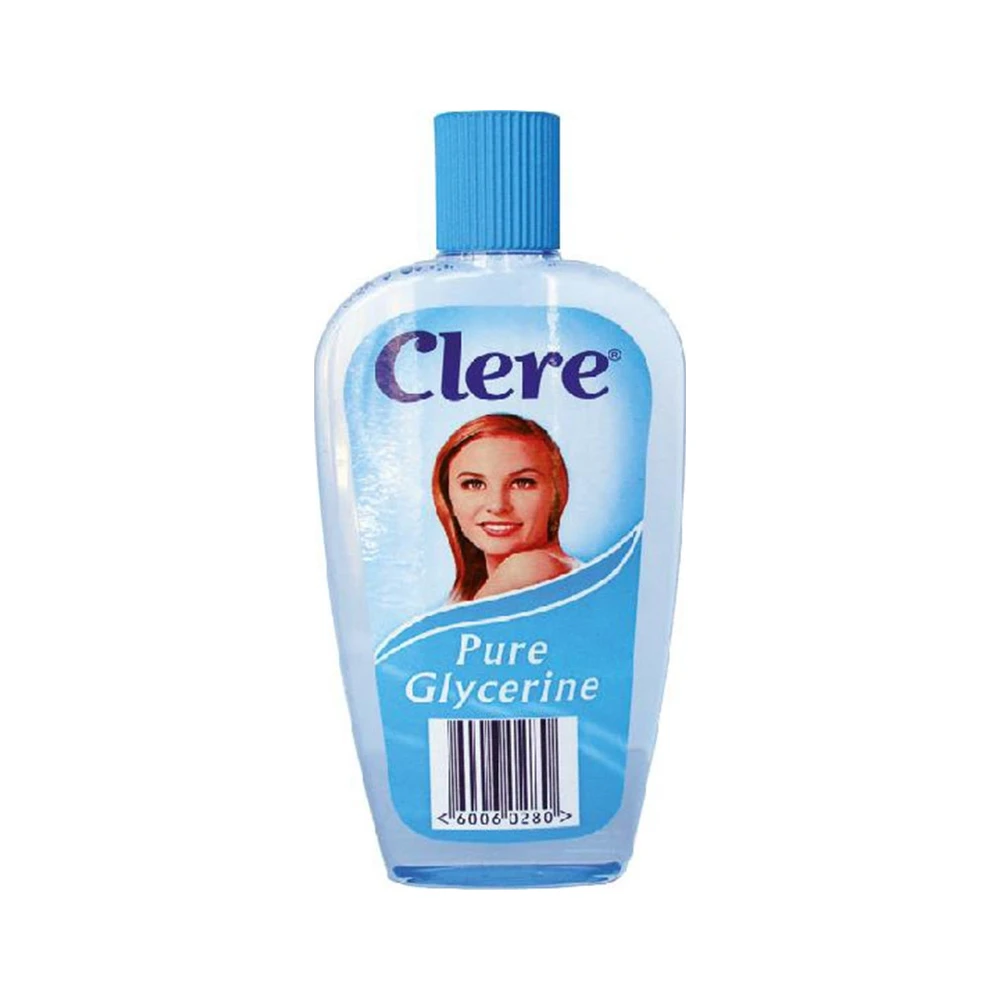Clere Glyzerin - Image 2