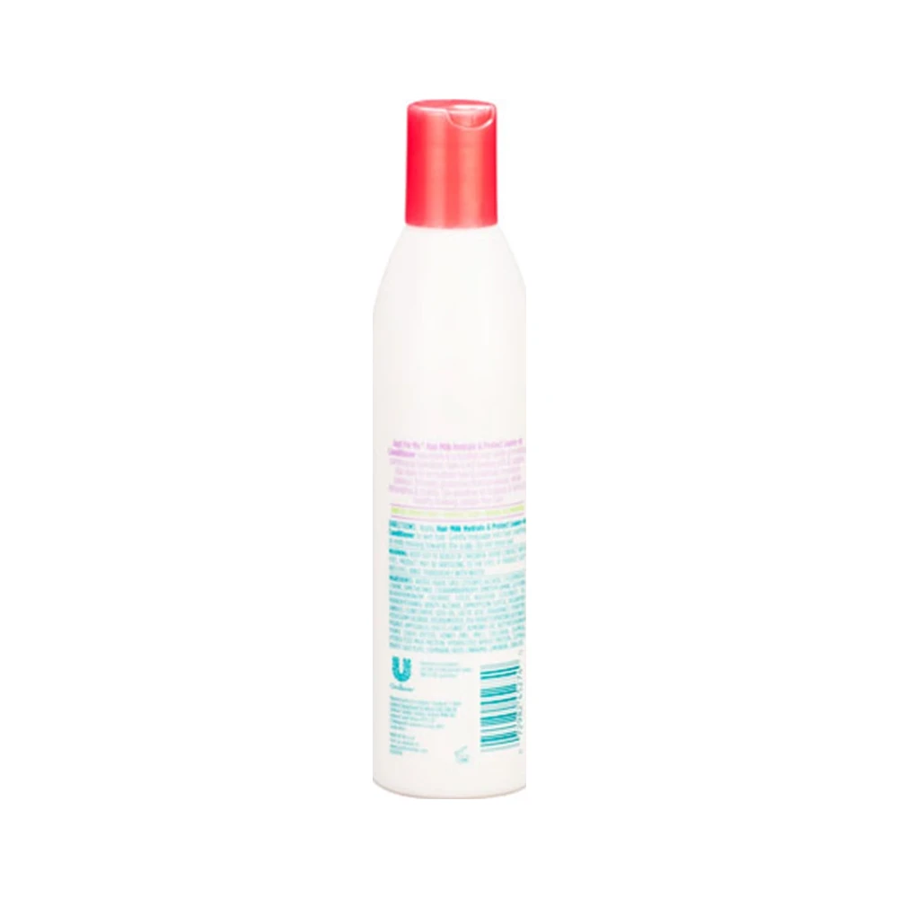Just for Me Hair Mil Leave-in Conditioner – Bild 3