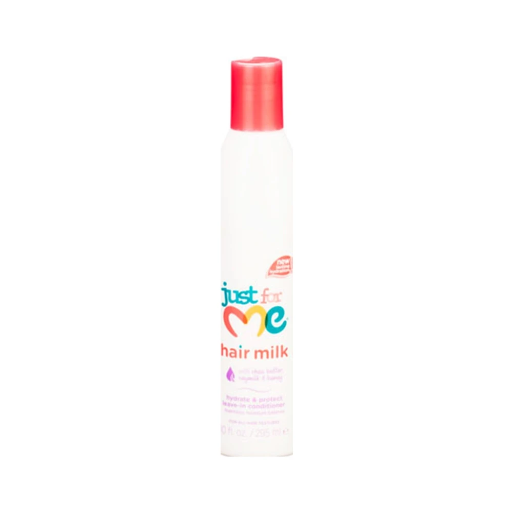 Just for Me Hair Mil Leave-in Conditioner – Bild 2