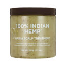 Kuza 100% Indian Hemp Hair and Scalp Treatment