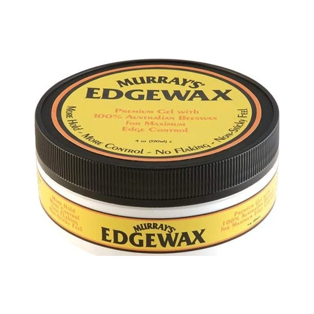 Murray's Edge Wachs – Bild 2