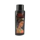 Niuma Lightening Carrot Lotion