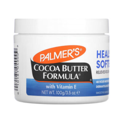 PALMER'S - Cocoa Butter Formula Cream