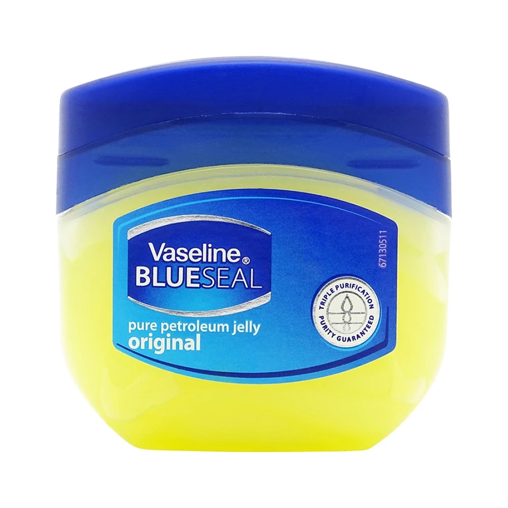 Vaseline Pure Vaseline Jelly - Image 2