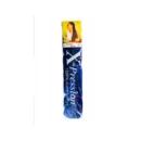 X-Pression Colour Blue