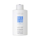 Beldam Boy Lotion