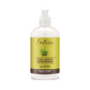 Shea Moisture Cannabis Sativa (Hemp) Seed Oil Lush Length Conditioner
