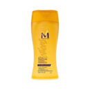 Motions Active Moisture Lavish Shampoo