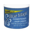 Blue Magic Conditioner Hair Dress