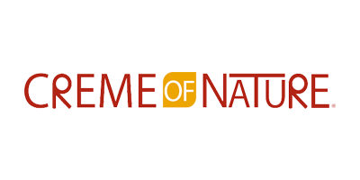 Creme of Nature