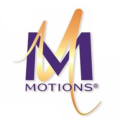 Motions