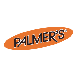 Palmer's