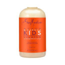 Shea Moisture Extra Nourishing Shampoo for Kids, Mango Carrot with Shea Butter