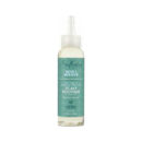 SheaMoisture Scalp Soother Oil Serum Tea Tree & Borage Seed Oil