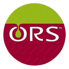ORS