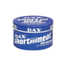 DAX Short & Neat Light Hair Dress