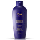 Fair and White Gel Douche Exclusive Whitenizer 1000 ml