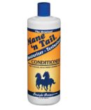 Mane N Tail Moisturizing Texturizer Conditioner 946 ml
